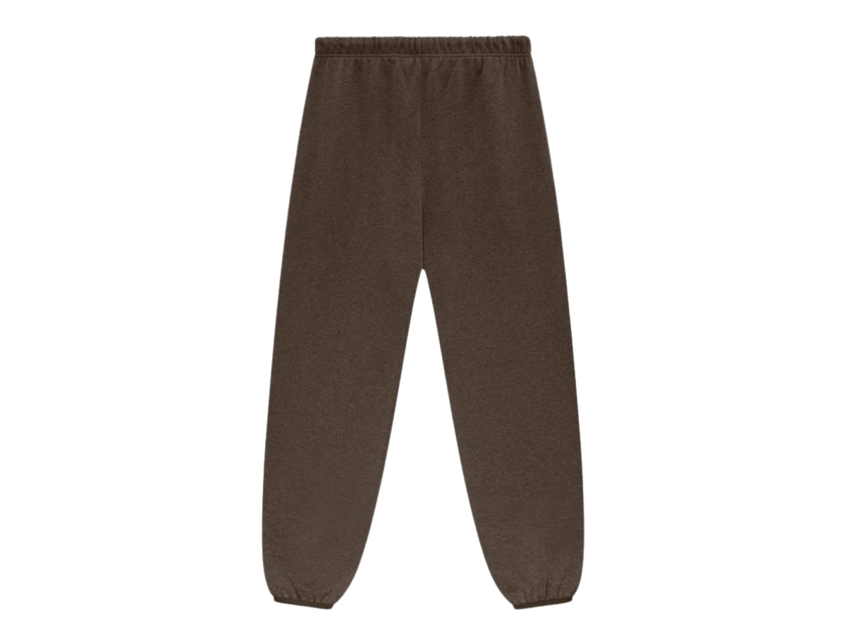 https://d2cva83hdk3bwc.cloudfront.net/fear-of-god-essentials-sweatpants-heather-wood-ss24-2.jpg