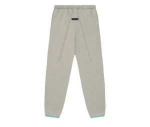Buy Fear of God Essentials Sweatpants Seal (FW24) at Sasom – Authentic and Ready to Ship