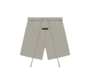 Fear of God Essentials Sweatshort Seal (SS23)