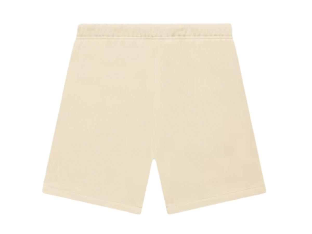 https://d2cva83hdk3bwc.cloudfront.net/fear-of-god-essentials-sweatshorts-egg-shell--fw22--2.jpg