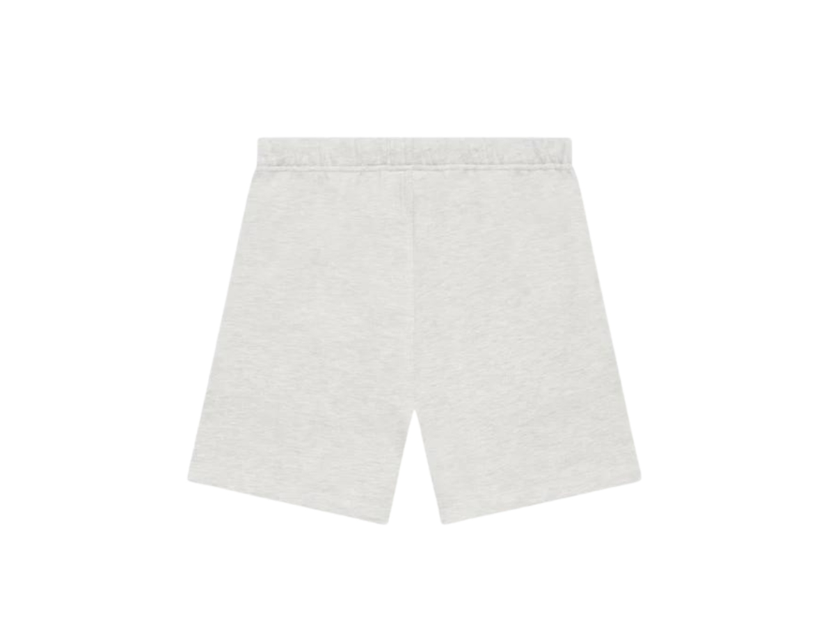 https://d2cva83hdk3bwc.cloudfront.net/fear-of-god-essentials-sweatshorts-light-oatmeal-fw22-2.jpg