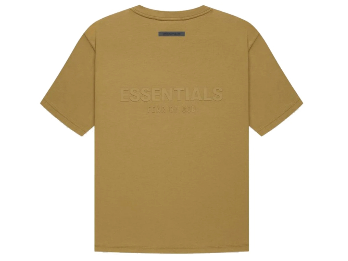 https://d2cva83hdk3bwc.cloudfront.net/fear-of-god-essentials-t-shirt-amber--fw21--1.jpg