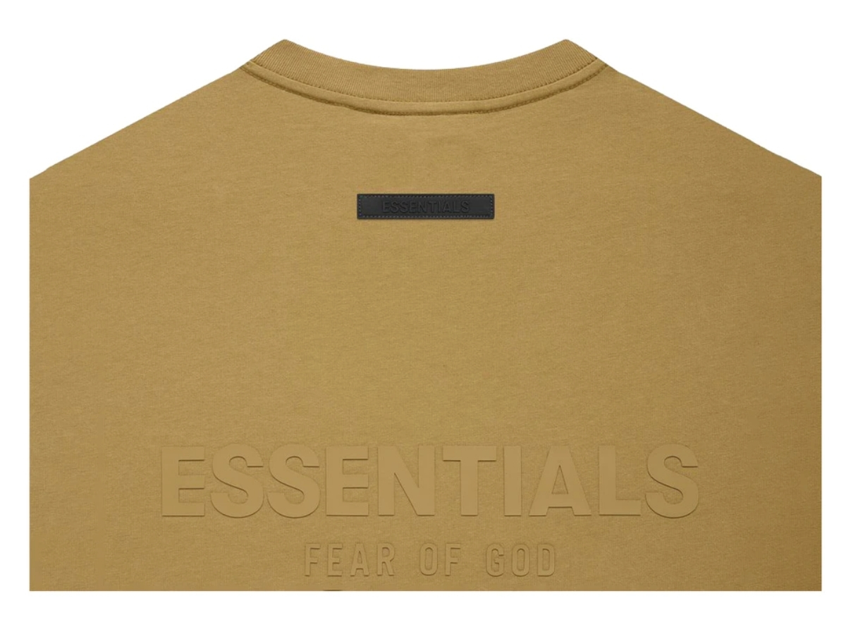 https://d2cva83hdk3bwc.cloudfront.net/fear-of-god-essentials-t-shirt-amber--fw21--3.jpg