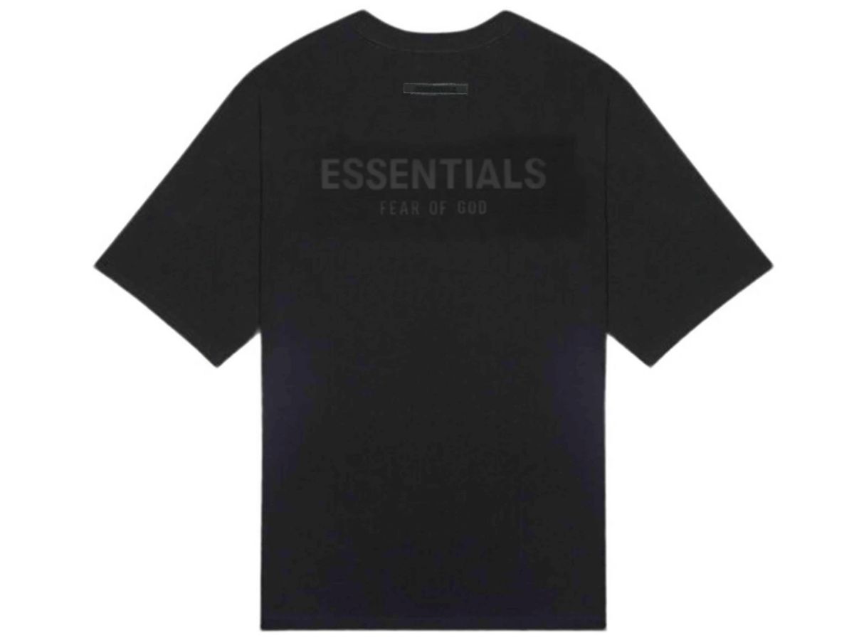 https://d2cva83hdk3bwc.cloudfront.net/fear-of-god-essentials-t-shirt-black-stretch-limo--ss21--1.jpg