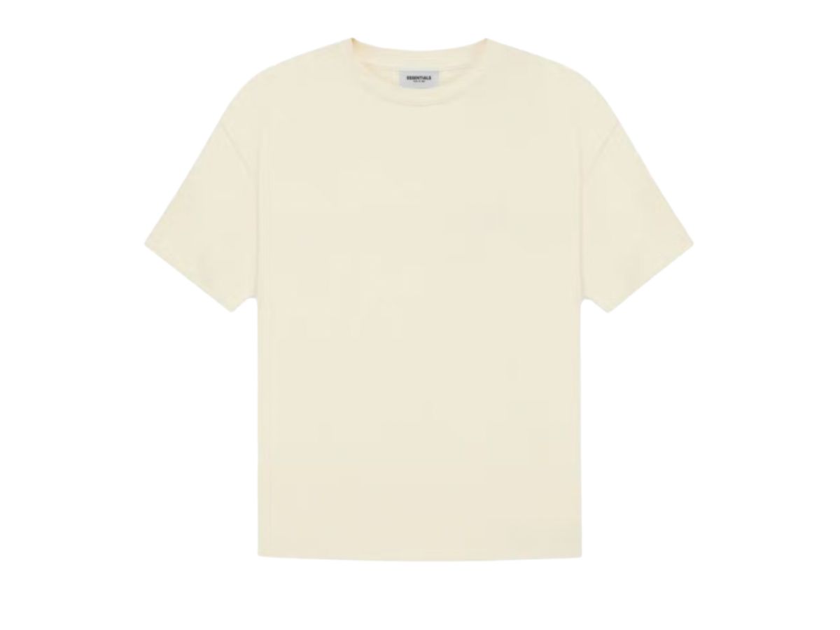 https://d2cva83hdk3bwc.cloudfront.net/fear-of-god-essentials-t-shirt-butter-cream-2.jpg