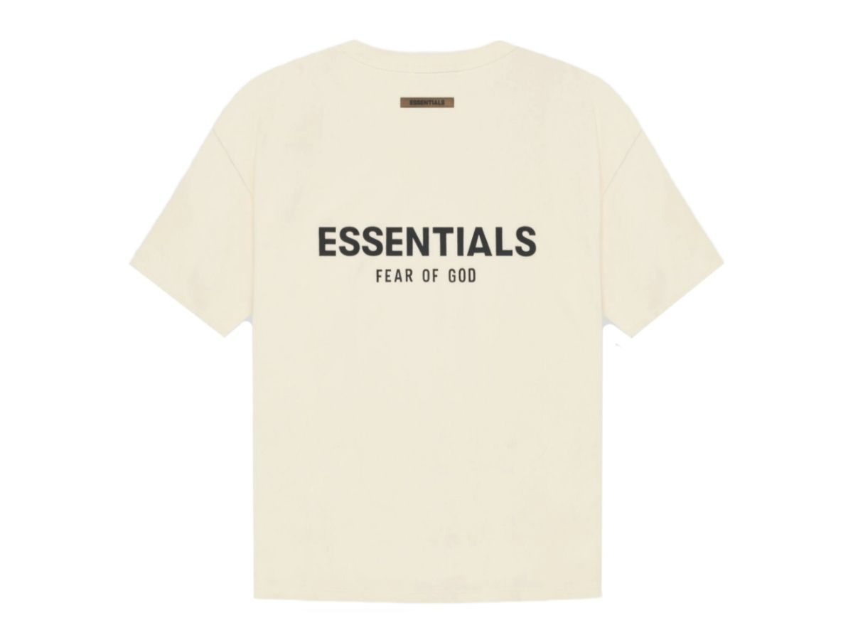 https://d2cva83hdk3bwc.cloudfront.net/fear-of-god-essentials-t-shirt-cream-buttercream-1.jpg