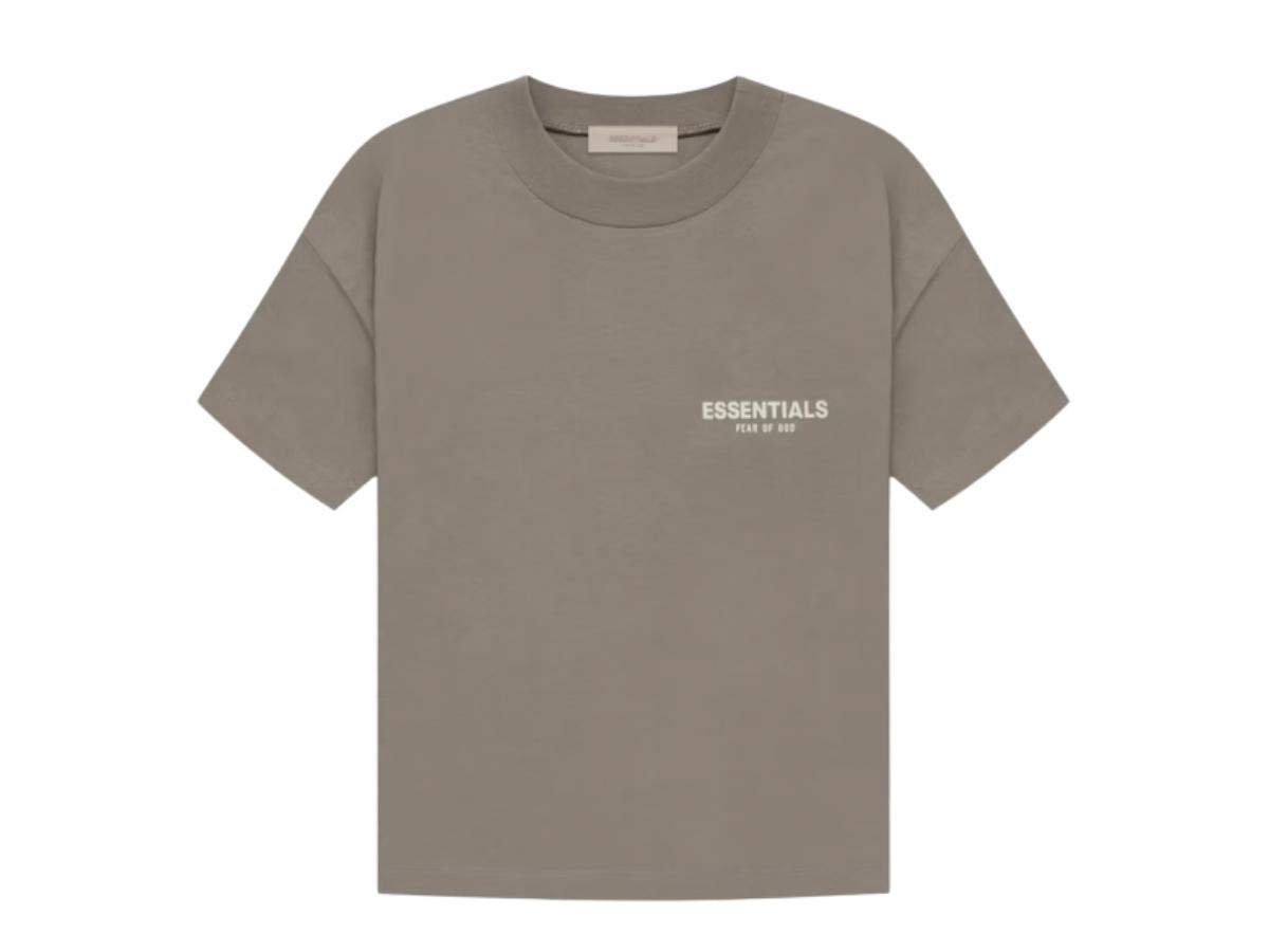 https://d2cva83hdk3bwc.cloudfront.net/fear-of-god-essentials-t-shirt-desert-taupe-1.jpg
