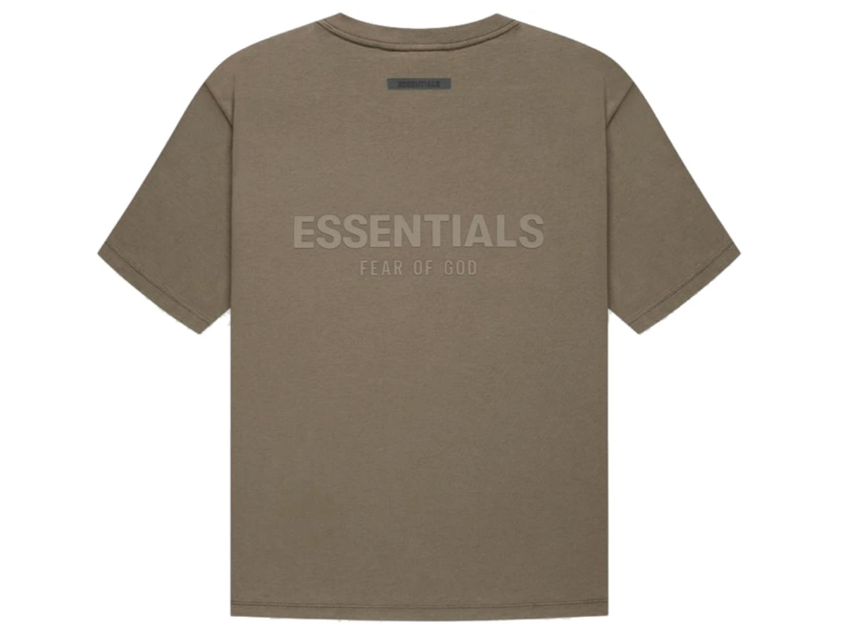 https://d2cva83hdk3bwc.cloudfront.net/fear-of-god-essentials-t-shirt-harvest--fw21--1.jpg