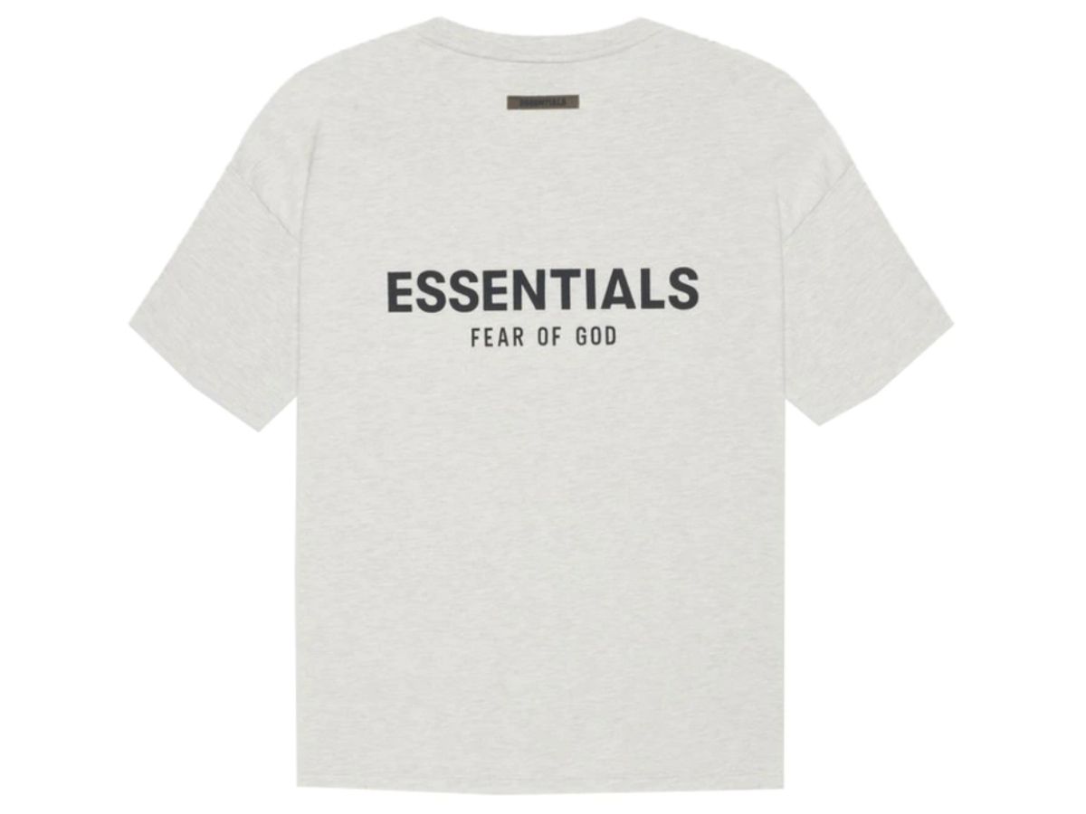 https://d2cva83hdk3bwc.cloudfront.net/fear-of-god-essentials-t-shirt-light-heather-oatmeal--ss21--1.jpg