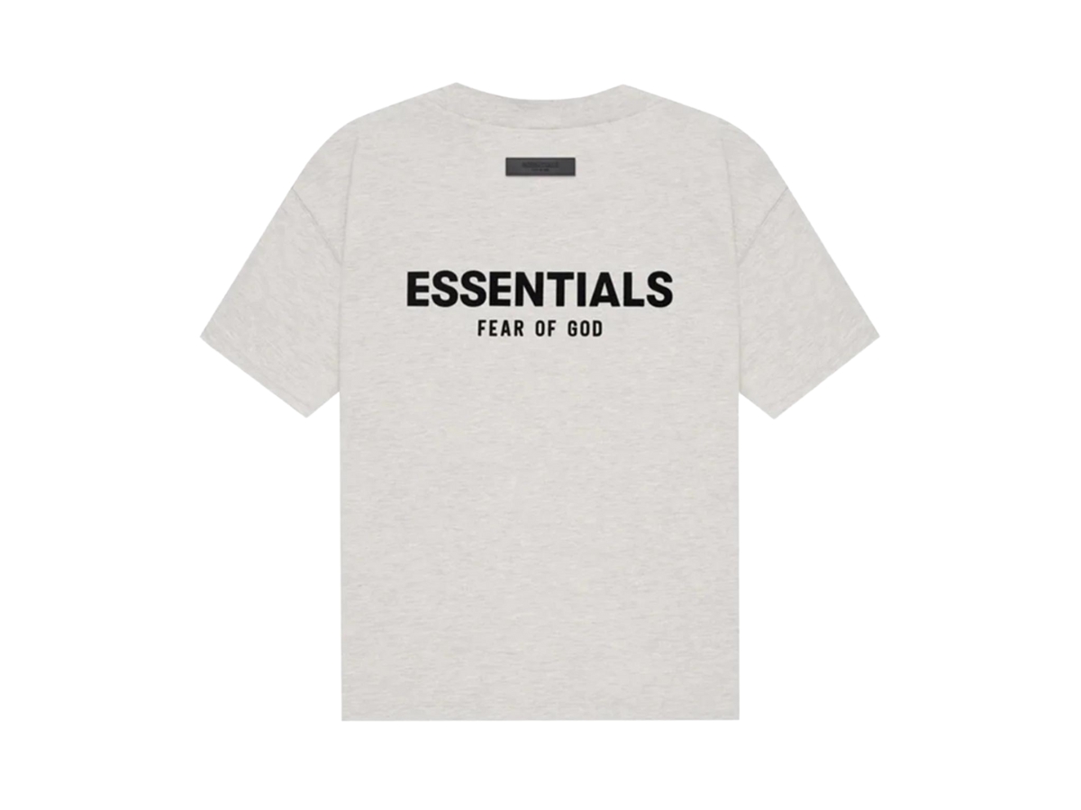 https://d2cva83hdk3bwc.cloudfront.net/fear-of-god-essentials-t-shirt-light-oatmeal--ss22---2.jpg