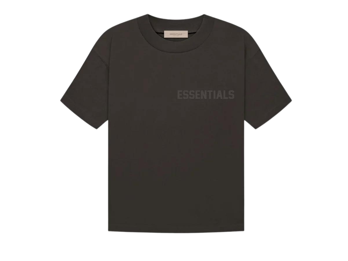 https://d2cva83hdk3bwc.cloudfront.net/fear-of-god-essentials-t-shirt-off-black--1.jpg