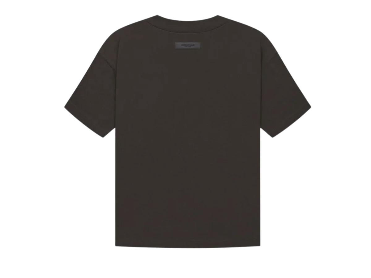 https://d2cva83hdk3bwc.cloudfront.net/fear-of-god-essentials-t-shirt-off-black--2.jpg