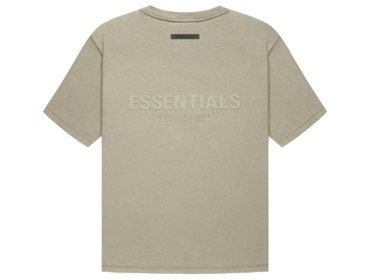https://d2cva83hdk3bwc.cloudfront.net/fear-of-god-essentials-t-shirt-pistachio--fw21--1.jpg