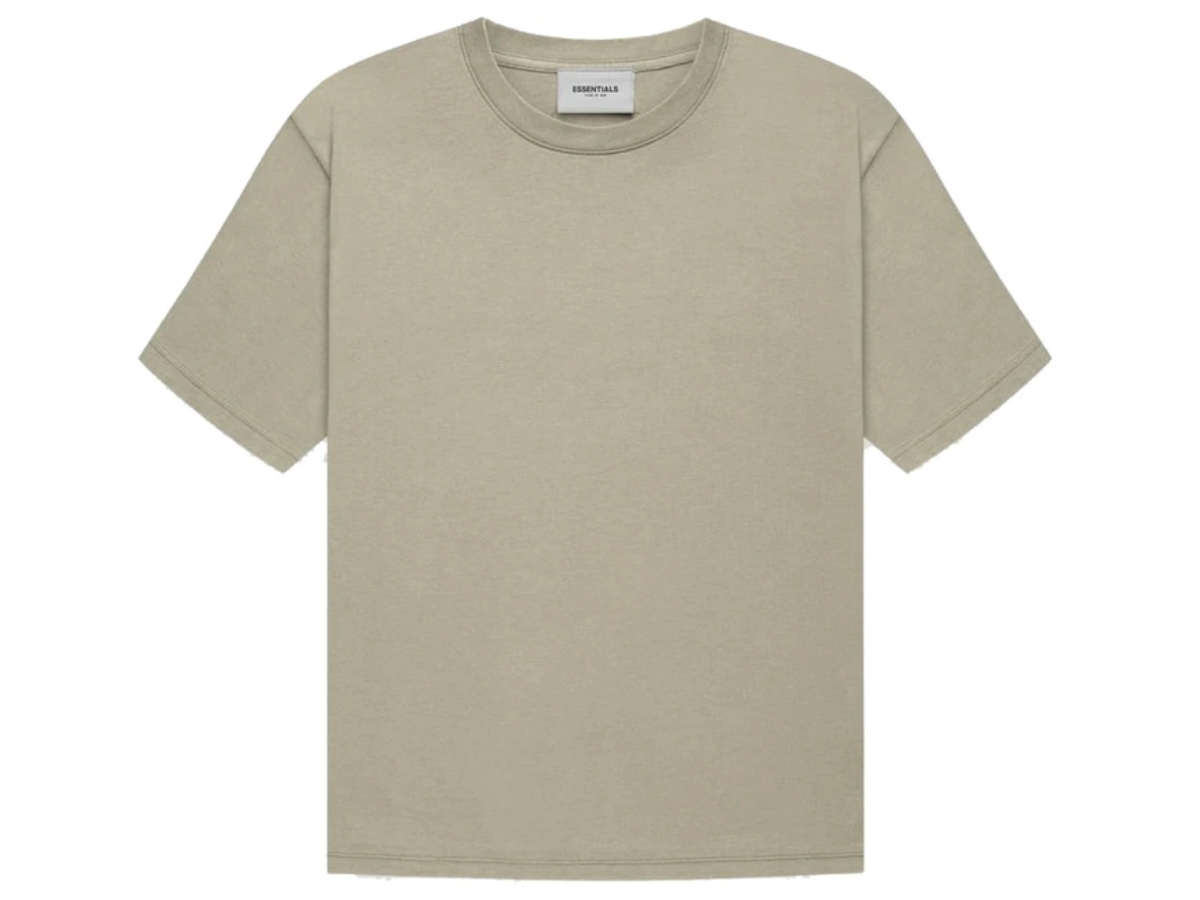 https://d2cva83hdk3bwc.cloudfront.net/fear-of-god-essentials-t-shirt-pistachio--fw21--2.jpg