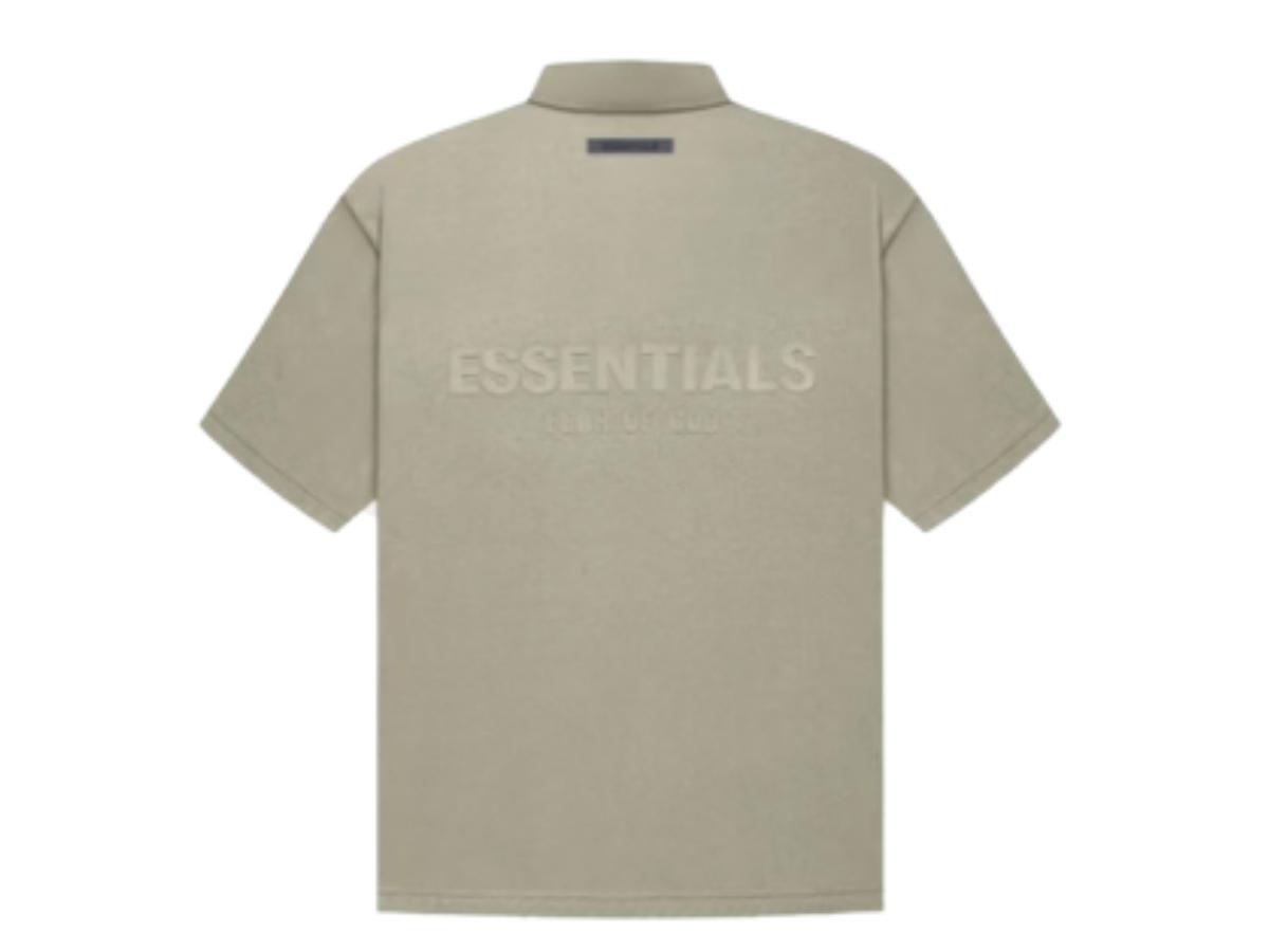 https://d2cva83hdk3bwc.cloudfront.net/fear-of-god-essentials-t-shirt-pistachio-2.jpg