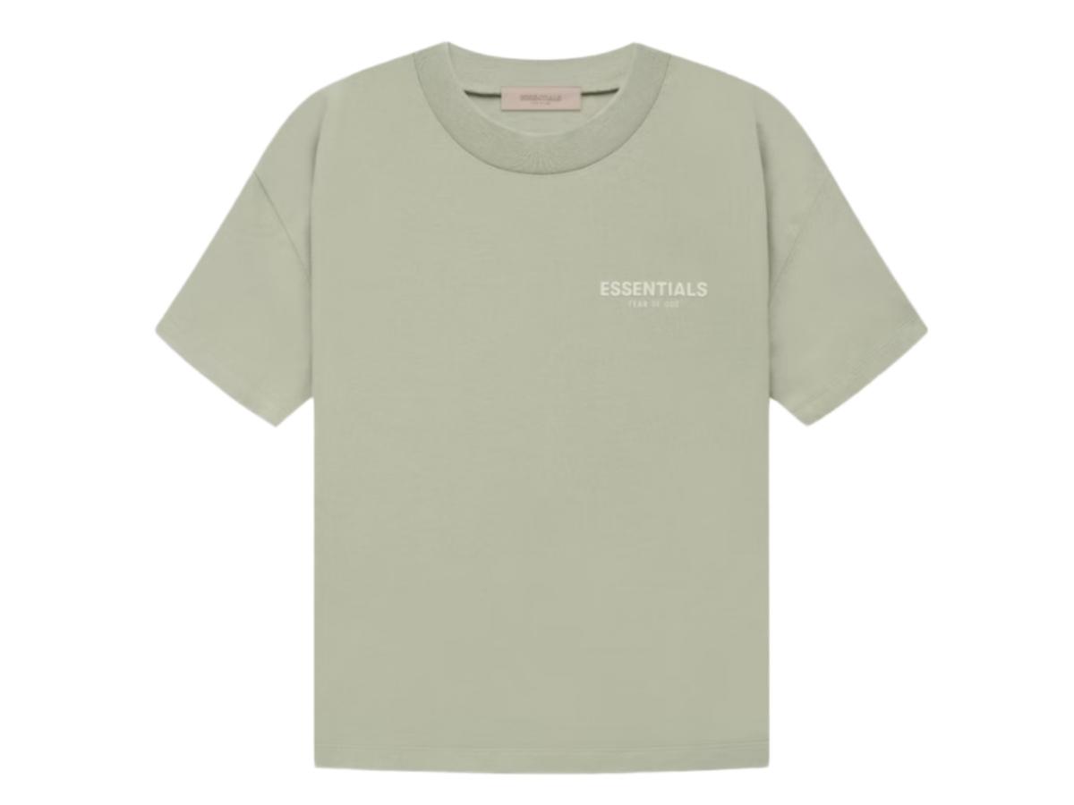 https://d2cva83hdk3bwc.cloudfront.net/fear-of-god-essentials-t-shirt-seafoam-1.jpg