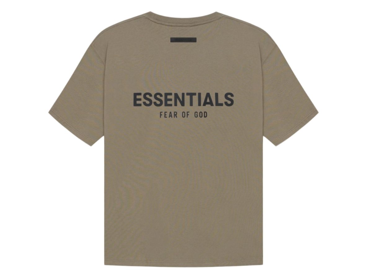 https://d2cva83hdk3bwc.cloudfront.net/fear-of-god-essentials-t-shirt-taupe--ss21--1.jpg