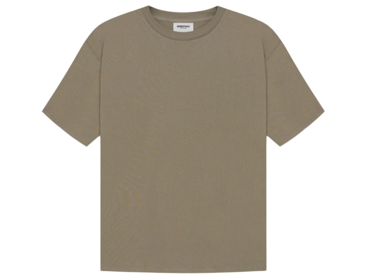 https://d2cva83hdk3bwc.cloudfront.net/fear-of-god-essentials-t-shirt-taupe--ss21--2.jpg