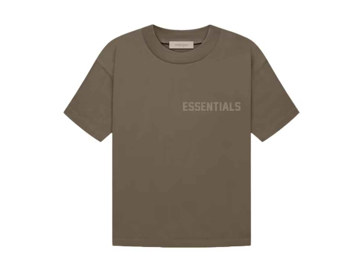 https://d2cva83hdk3bwc.cloudfront.net/fear-of-god-essentials-t-shirt-wood--1.jpg