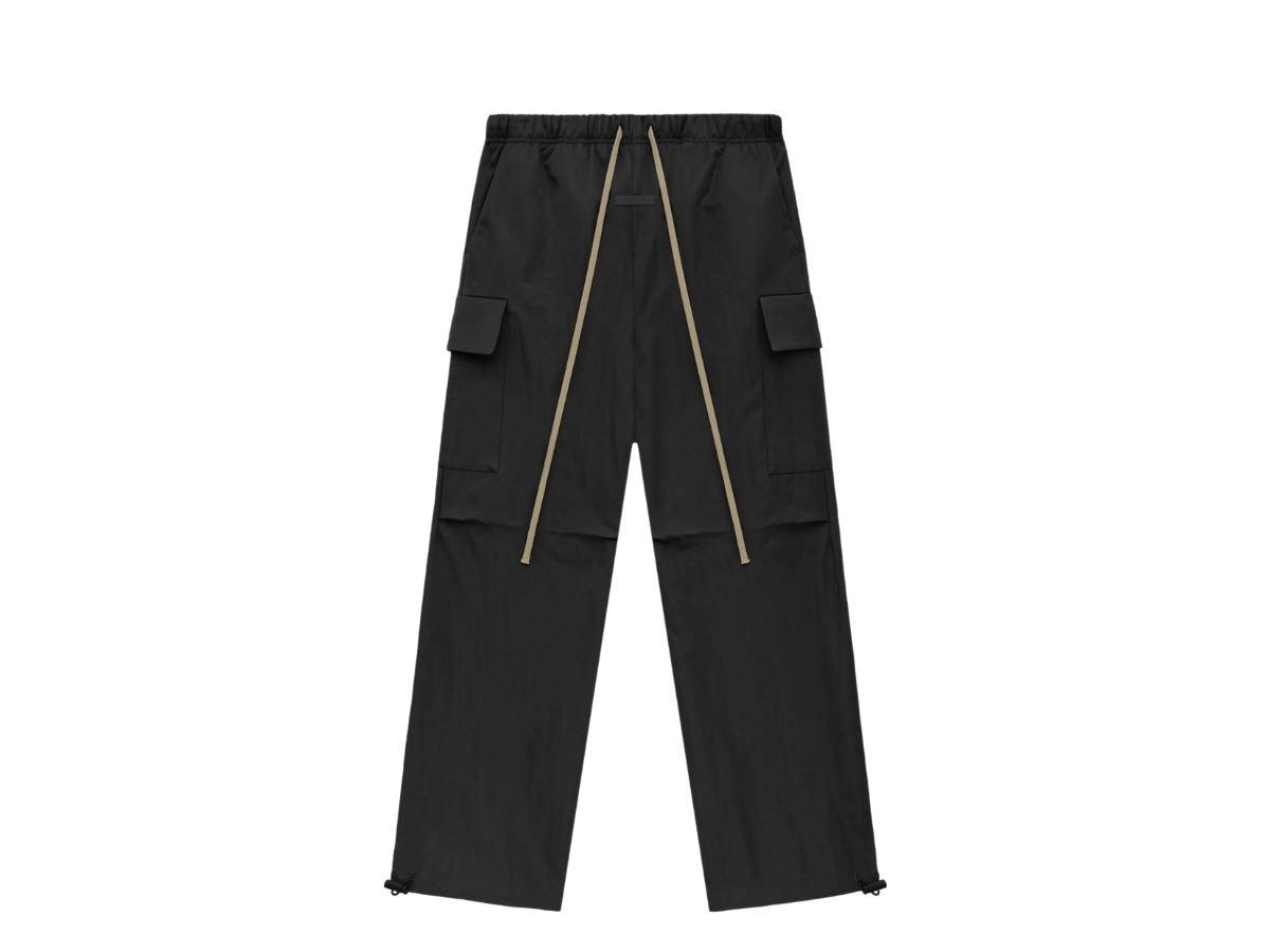 https://d2cva83hdk3bwc.cloudfront.net/fear-of-god-essentials-textured-nylon-field-pant-black-fw24-1.jpg