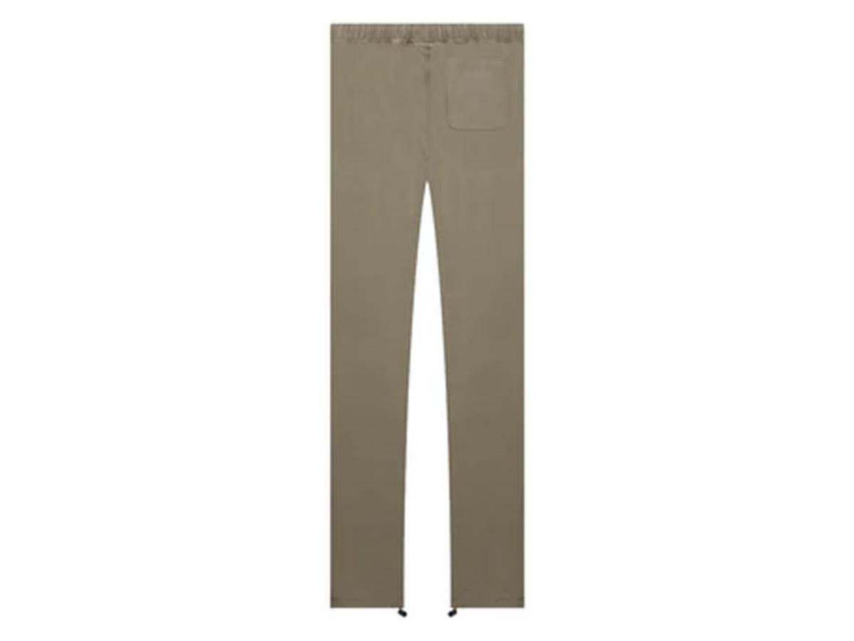 https://d2cva83hdk3bwc.cloudfront.net/fear-of-god-essentials-track-pant-harvest-2.jpg