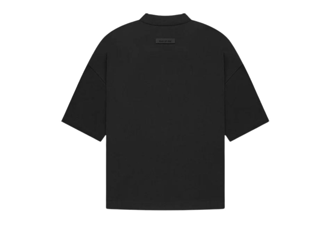 https://d2cva83hdk3bwc.cloudfront.net/fear-of-god-essentials-v-neck-black-ss23-2.jpg