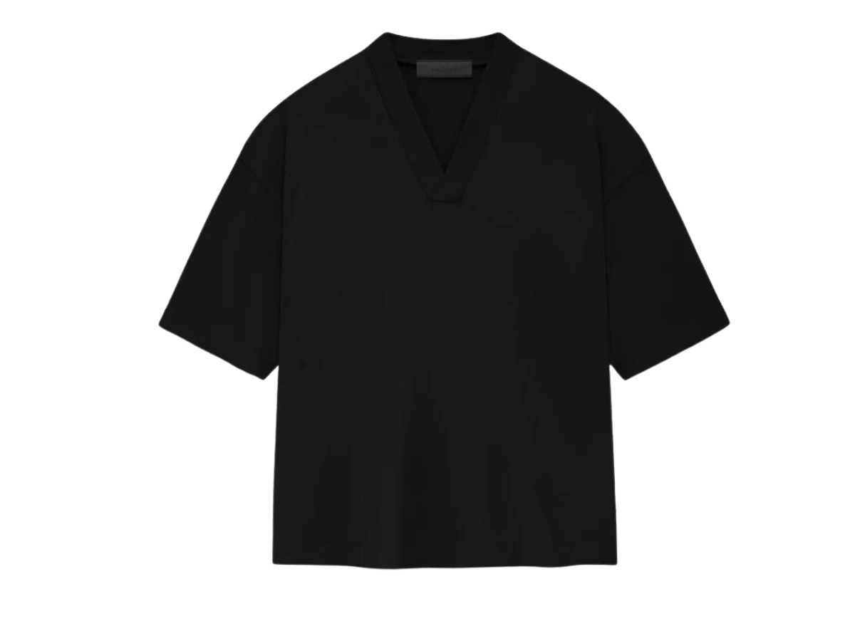 https://d2cva83hdk3bwc.cloudfront.net/fear-of-god-essentials-v-neck-jet-black--fw23---1.jpg