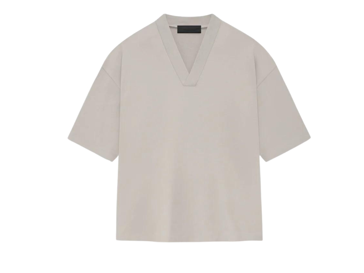https://d2cva83hdk3bwc.cloudfront.net/fear-of-god-essentials-v-neck-silver-cloud--fw23--1.jpg