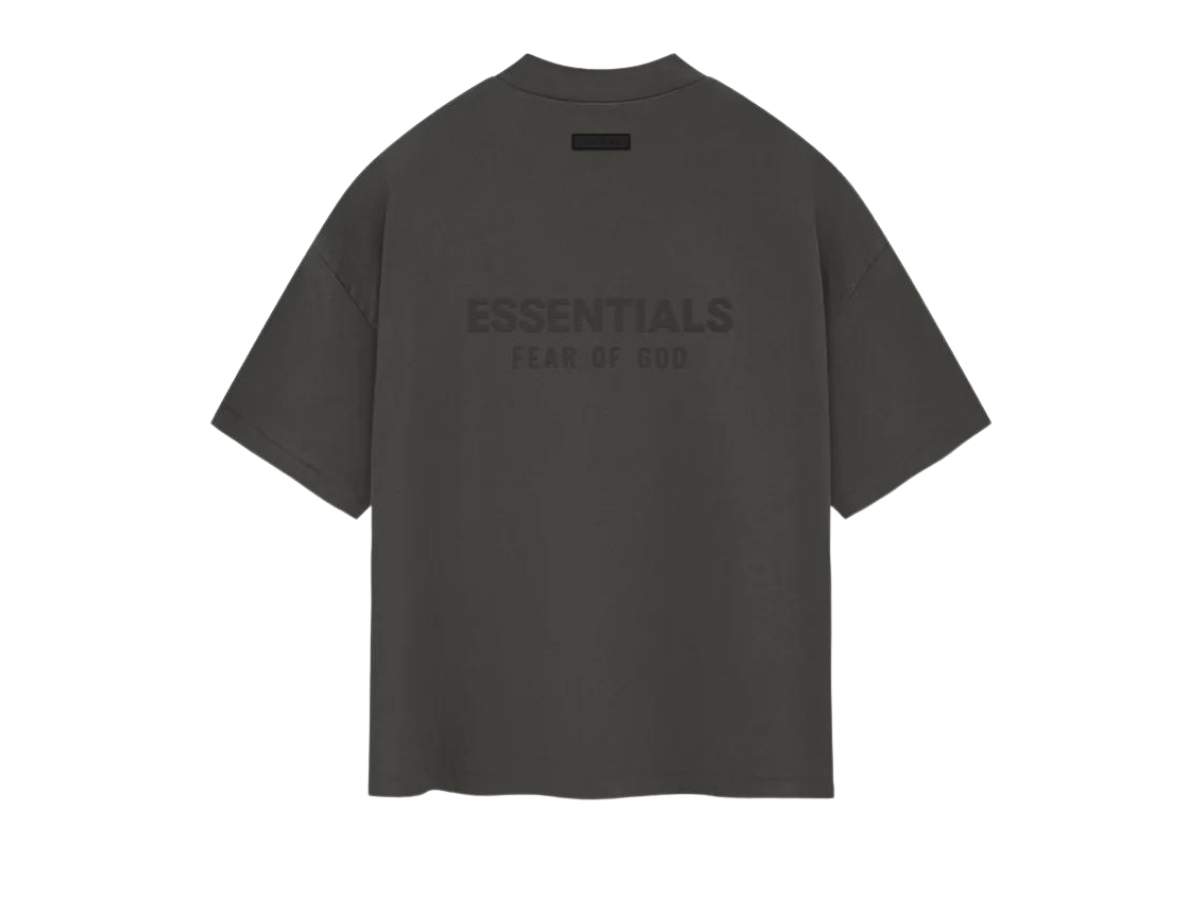 https://d2cva83hdk3bwc.cloudfront.net/fear-of-god-essentials-v-neck-t-shirt-ink--sp24--1.jpg