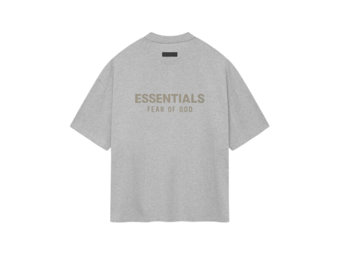 https://d2cva83hdk3bwc.cloudfront.net/fear-of-god-essentials-v-neck-t-shirt-light-heather-grey-2.jpg