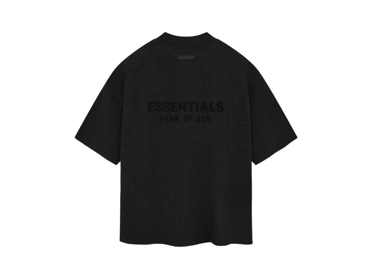 https://d2cva83hdk3bwc.cloudfront.net/fear-of-god-essentials-v-neck-tshirt-jet-black--sp24--2.jpg