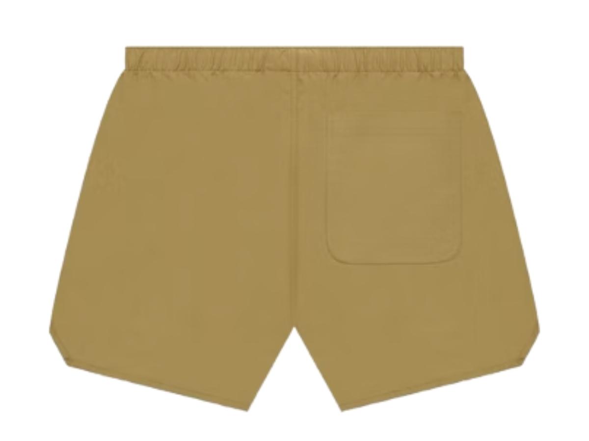 https://d2cva83hdk3bwc.cloudfront.net/fear-of-god-essentials-volley-short-amber-2.jpg