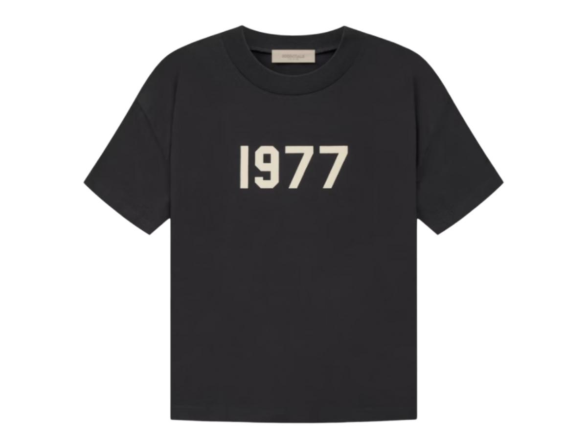 https://d2cva83hdk3bwc.cloudfront.net/fear-of-god-essentials-women-s-1977-t-shirt-iron--1.jpg