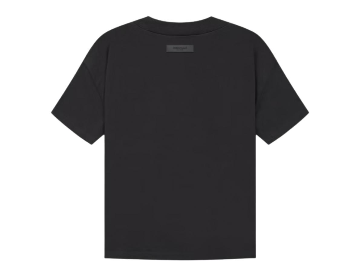 https://d2cva83hdk3bwc.cloudfront.net/fear-of-god-essentials-women-s-1977-t-shirt-iron--2.jpg