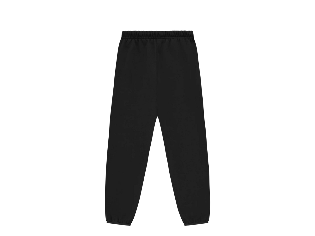https://d2cva83hdk3bwc.cloudfront.net/fear-of-god-essentials-womens-essentials-sweatpant-jet-black-fw24-2.jpg