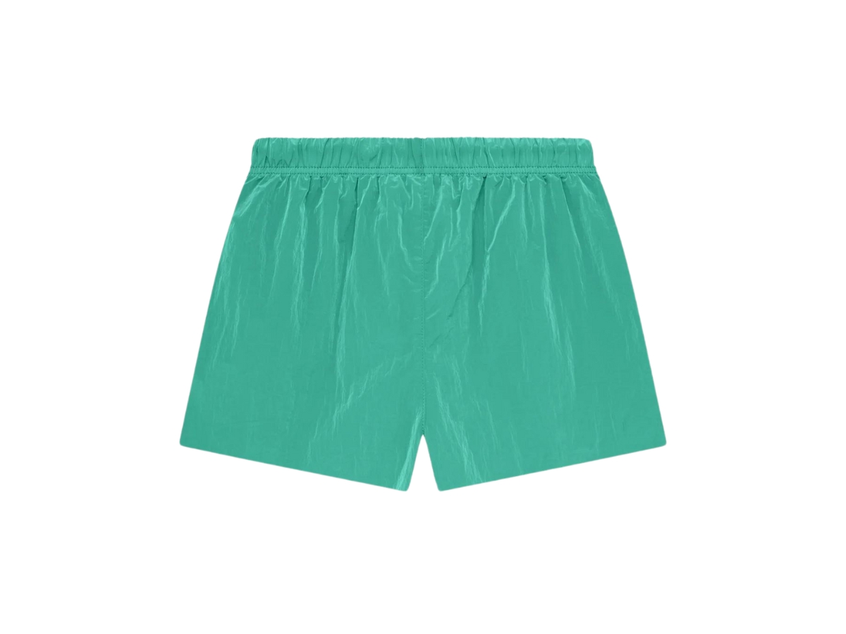 https://d2cva83hdk3bwc.cloudfront.net/fear-of-god-essentials-womens-running-short-mint-leaf-fw24-2.jpg