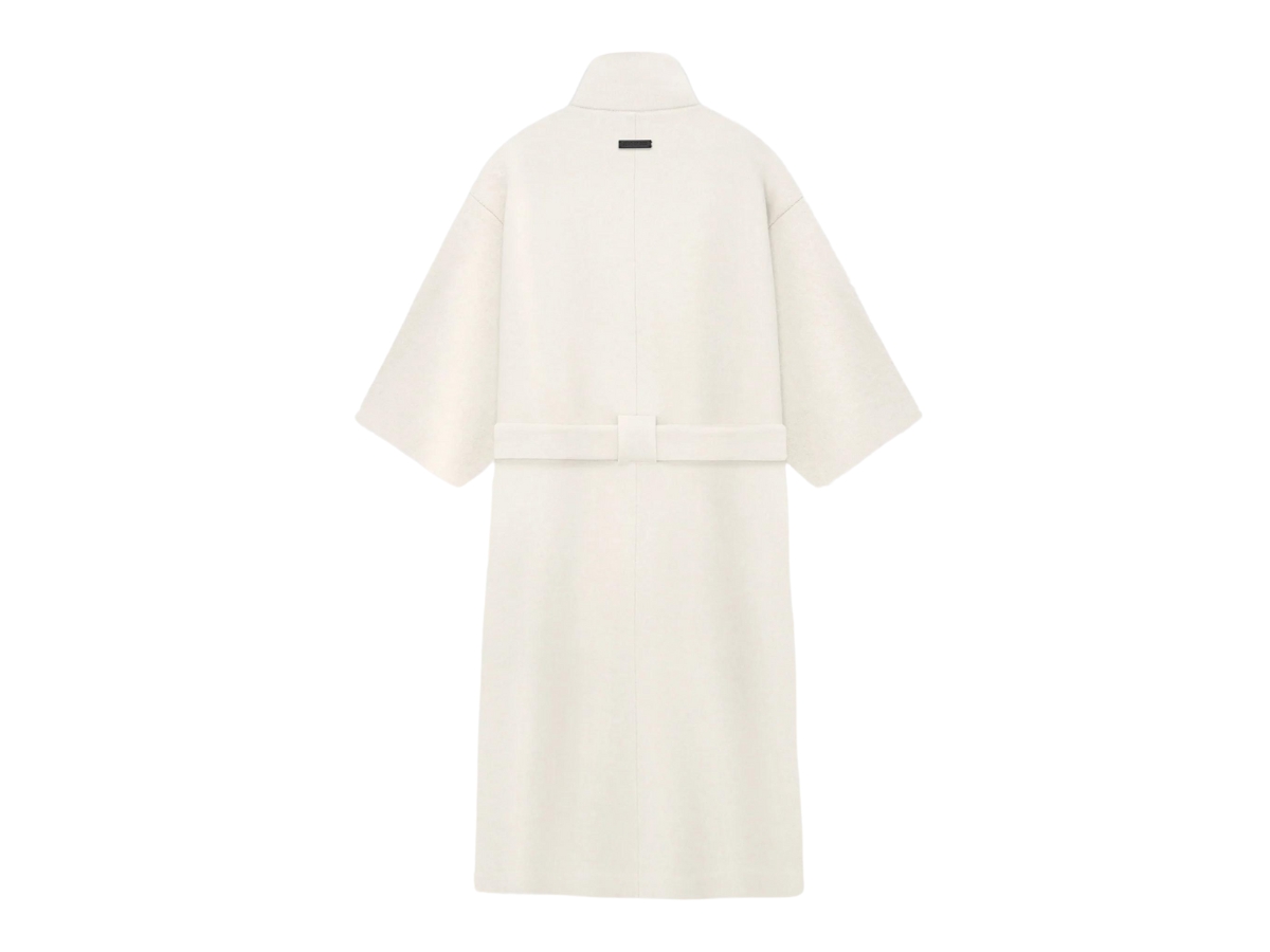 https://d2cva83hdk3bwc.cloudfront.net/fear-of-god-loungewear-the-cashmere-robe-cream--fw23--2.jpg