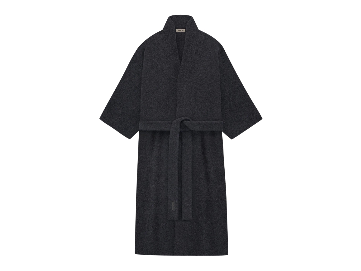 https://d2cva83hdk3bwc.cloudfront.net/fear-of-god-loungewear-the-cashmere-robe-melange-black--fw23--1.jpg