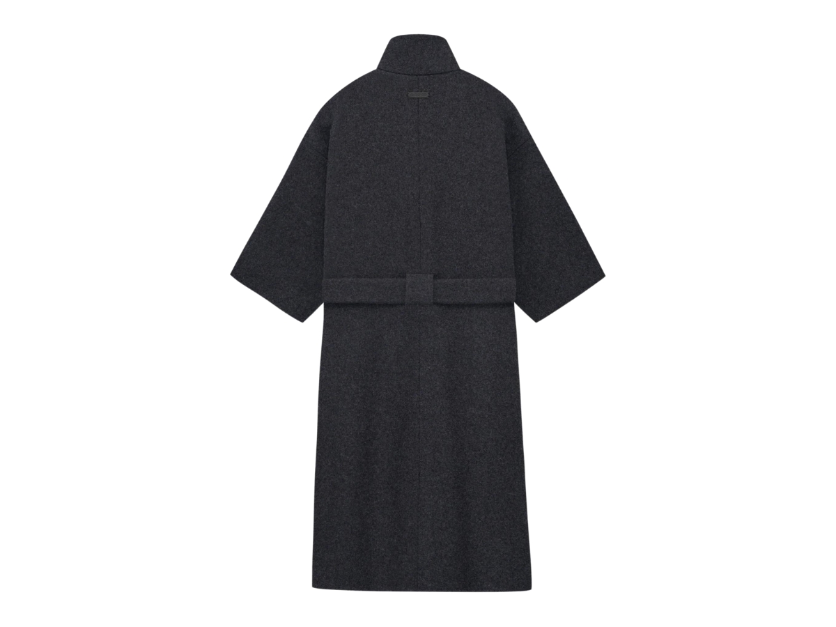 https://d2cva83hdk3bwc.cloudfront.net/fear-of-god-loungewear-the-cashmere-robe-melange-black--fw23--2.jpg