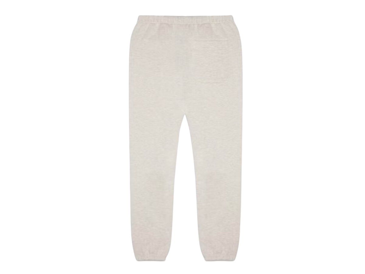 https://d2cva83hdk3bwc.cloudfront.net/fear-of-god-oatmeal-essentials-sweatpants-heather-ss20-2.jpg