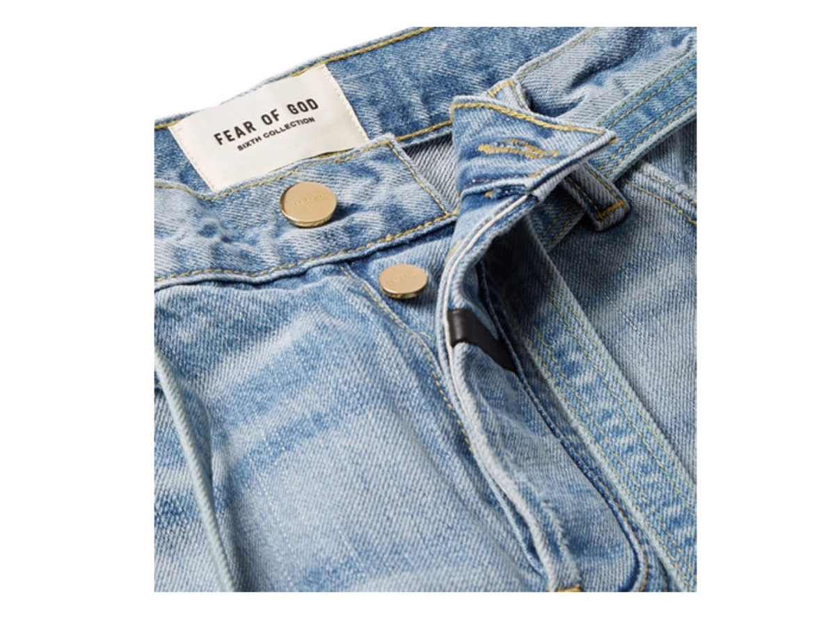 https://d2cva83hdk3bwc.cloudfront.net/fear-of-god-slim-fit-distressed-denim-jeans-indigo-2.jpg