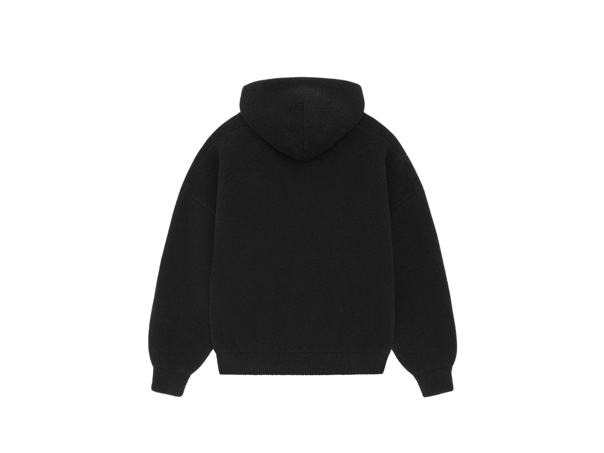 https://d2cva83hdk3bwc.cloudfront.net/fear-of-god-wool-boucle-8-hoodie-black--ss24--2.jpg