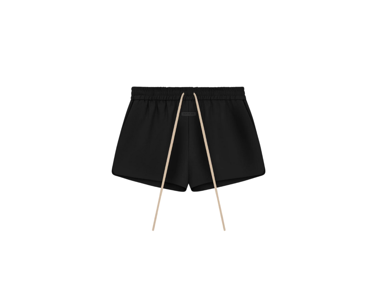 https://d2cva83hdk3bwc.cloudfront.net/fear-of-god-wool-gabardine-running-short-black-ss24-1.jpg