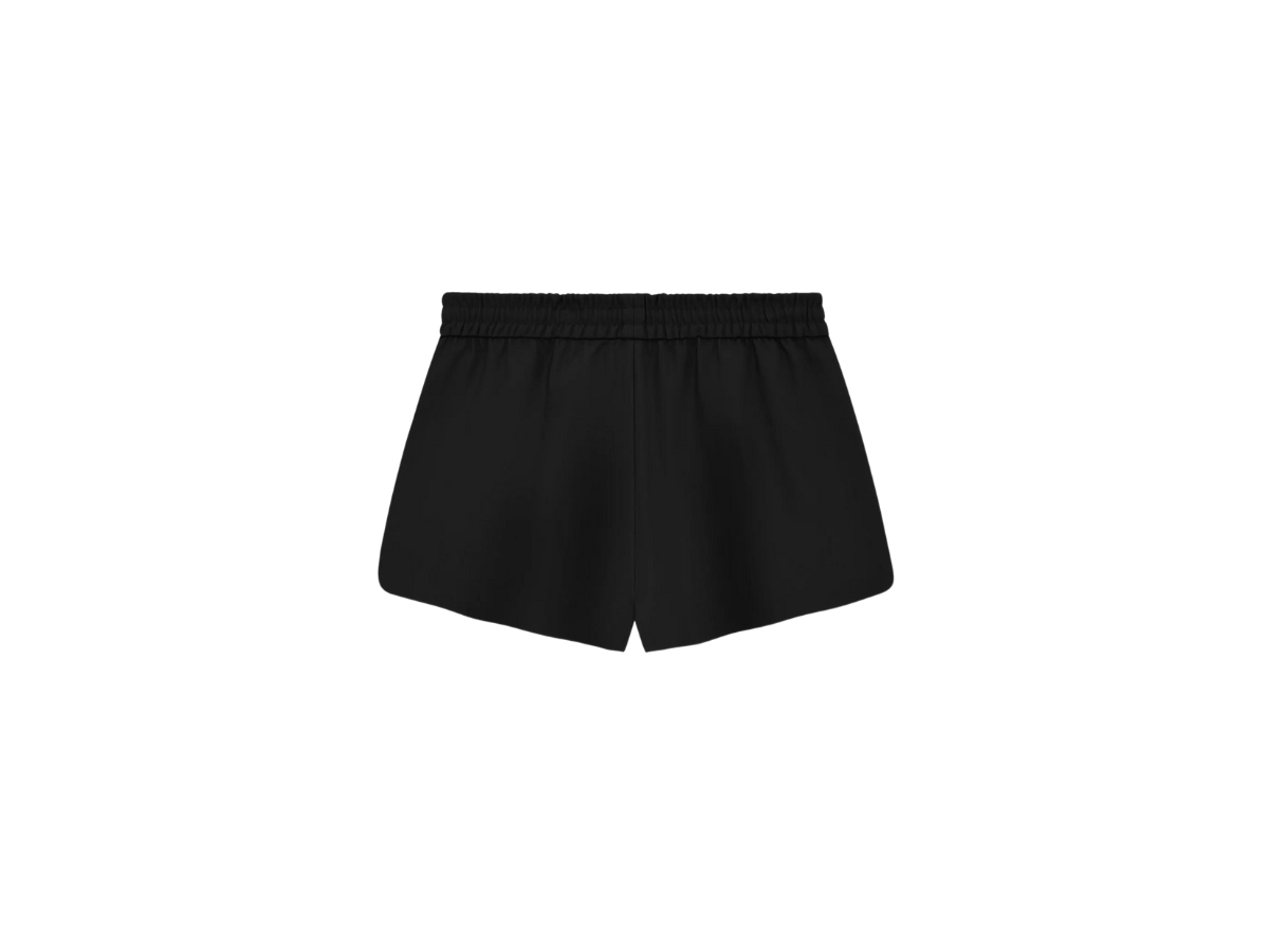 https://d2cva83hdk3bwc.cloudfront.net/fear-of-god-wool-gabardine-running-short-black-ss24-2.jpg