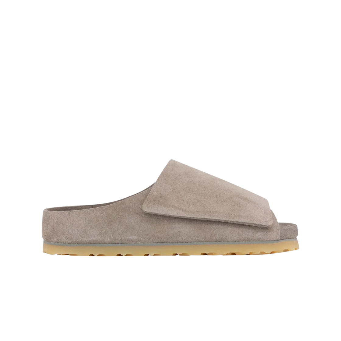 https://d2cva83hdk3bwc.cloudfront.net/fear-of-god-x-birkenstock-los-feliz-suede-cement-2.jpg