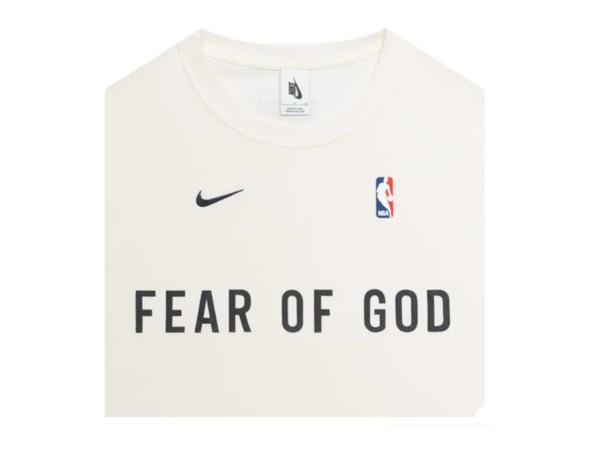 https://d2cva83hdk3bwc.cloudfront.net/fear-of-god-x-nike-warm-up-t-shirt-sail-3.jpg