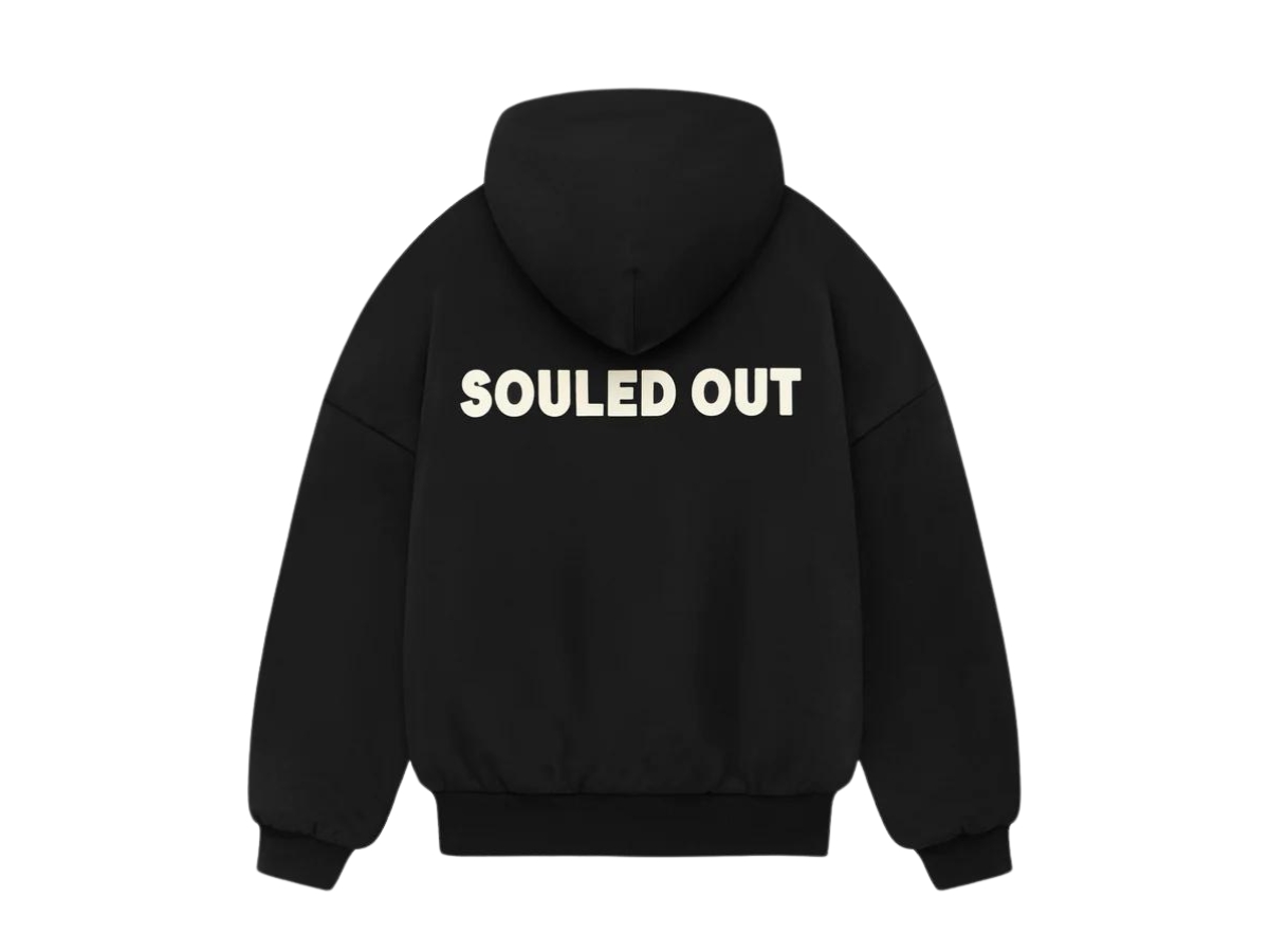 SAINT Mxxxxxx × FEAR OF GOD FG_HOODIE 3x3nvhoce7hpf3apr0n3g2e8udr1ae