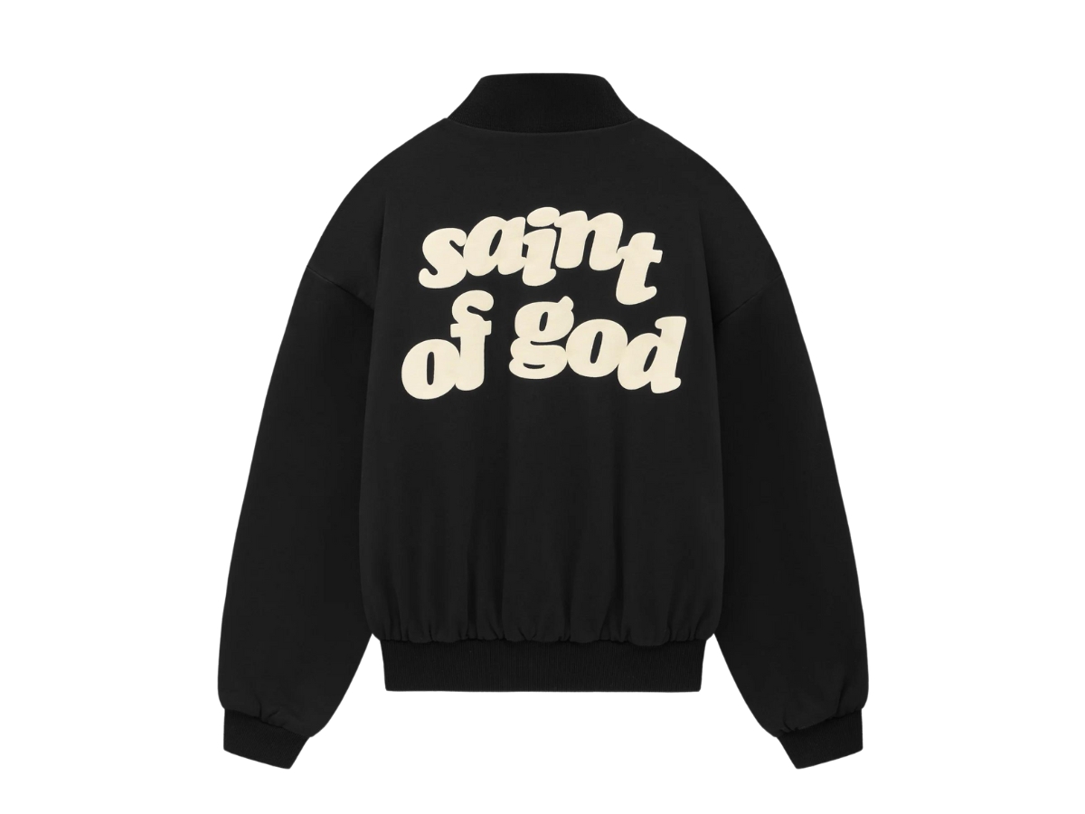 https://d2cva83hdk3bwc.cloudfront.net/fear-of-god-x-saint-mxxxxxx-saint-of-god-varsity-jacket-black-2.jpg
