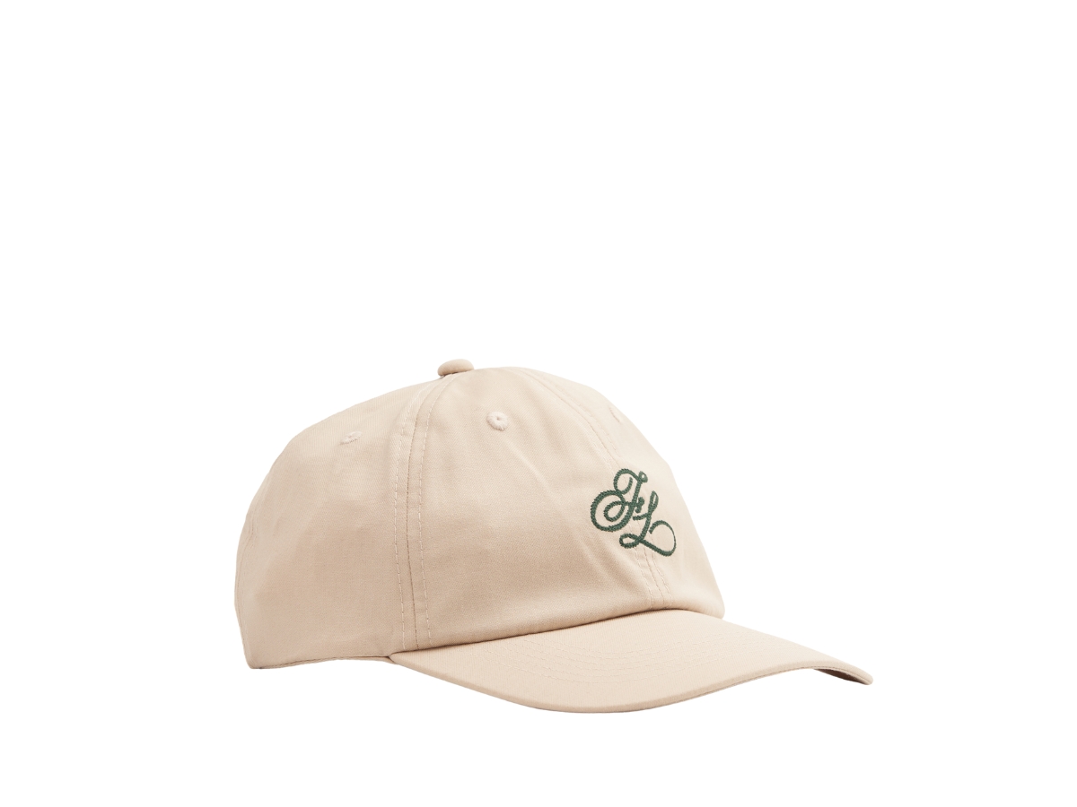 https://d2cva83hdk3bwc.cloudfront.net/fearlessness-golf-club-flag-cap-beige-3.jpg