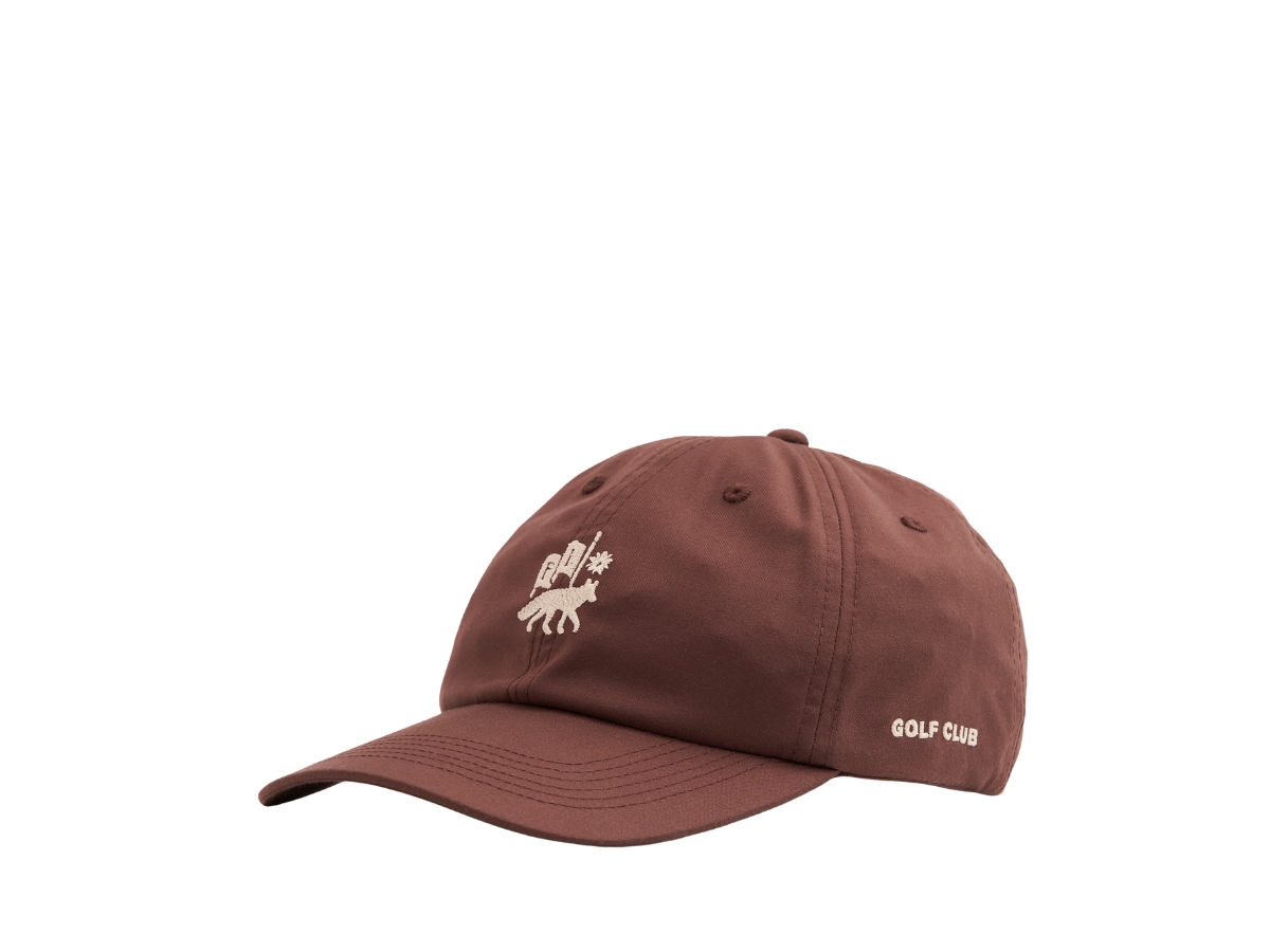 https://d2cva83hdk3bwc.cloudfront.net/fearlessness-golf-club-flag-cap-brown-2.jpg